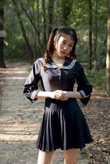 玉楼春免费观看全集完整版高清